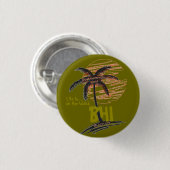 BHI-Button Ronde Button 3,2 Cm (Voorkant /achterkant)