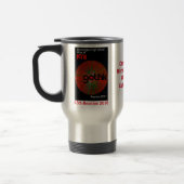 BHS Gothic Travel Mug - UPDATED! Reisbeker (Links)