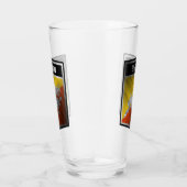 Bhutan Glas (Rechts)