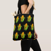 Bhutta Draagtas (Dichtbij)