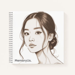 BIỂN ĐÊM- Journal MemoryUs