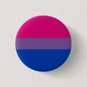 Bi-Button Ronde Button 3,2 Cm (Voorkant)