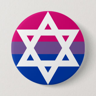 Bi en joodse Button