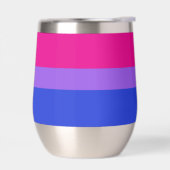 Bi Pride  (Links)