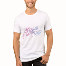 Bi Pride Mannen