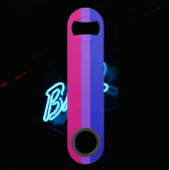 Bi Pride Ouverture de l'inclusion