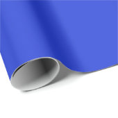 Bi Pride Viering Inpakpapier (Rol Hoek)