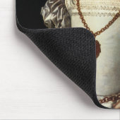 Bia de' Medici Muismat (Hoek)