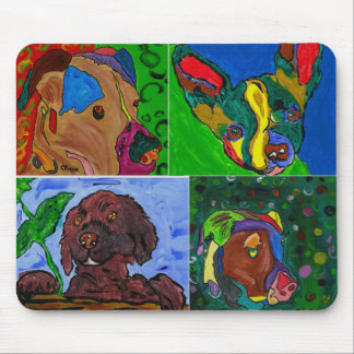 BIANCA_2, BIANCA_1, OLIVIA_1, OLIVIA_2, BIANCA_1 MUISMAT