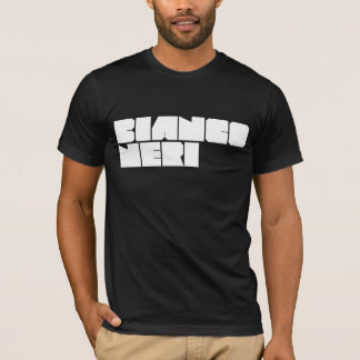 Bianconeri T-shirt