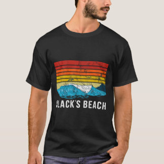 Biarritz France T-shirt