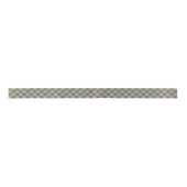 Bias Pset in Blue en Brown Lint (Voorkant)
