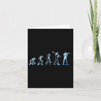 Biathlon Evolutie Cadeau 1