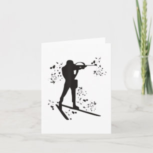 Biatlete Nordic Skiing Biathlon T-shirt_2.png Kaart