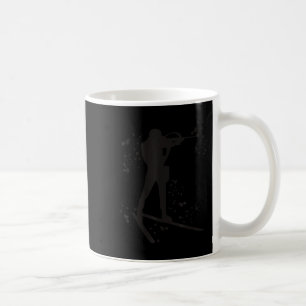Biatlete Nordic Skiing Biathlon T-shirt_2.png Koffiemok