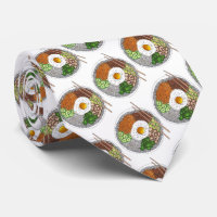 Bibimbap Korean Food Cooking Cuisine Rice Egg Dish