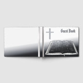 Bible (Complet)