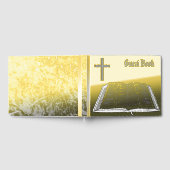 Bible (Complet)