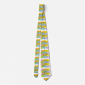 Bible Bible Torah Cravate (Dos)