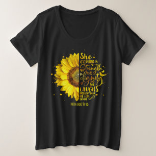 Bible chrétienne Verse Écriture Religieux