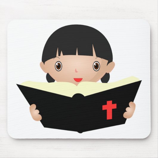 BIBLE STUDIE MUISMAT (Voorkant)