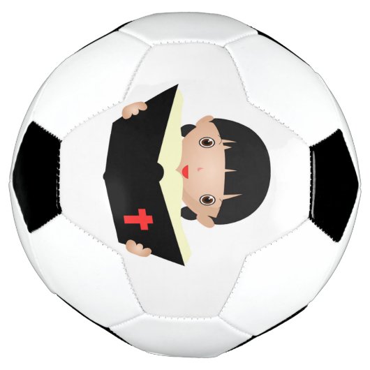 BIBLE STUDIE VOETBAL (Gedraaid)