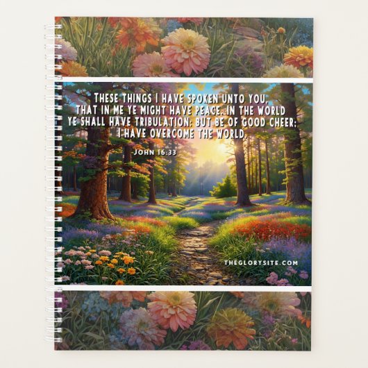 Bible Verse (Devant)