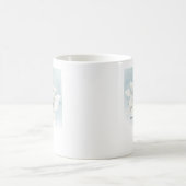 Bible verse Coffee Mug (Centre)