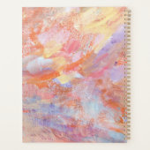 Bible Verse Inspiration Faith Planner (Dos)