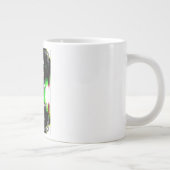 Bible Verse Mug (Droite)
