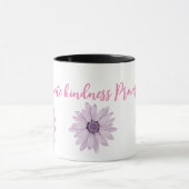 Bible Verse Mug (Centre)