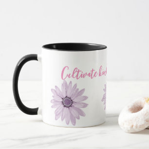 Bible Verse Mug