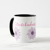 Bible Verse Mug (Devant gauche)
