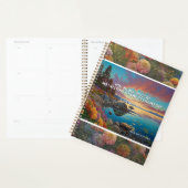 Bible Verse Psalms (Devant avec enveloppe)