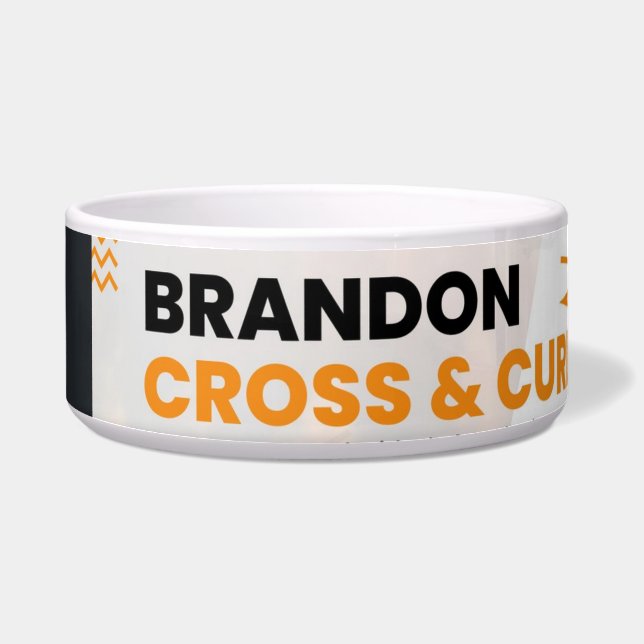 BIBLENKJV.COM™ 🛐 #HOND VOERBAKJE (Links)