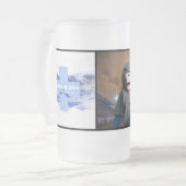 BIBLENKJV.COM™ 🛐 #MOK MATGLAS BIERPUL (Voorkant links)