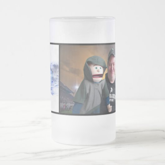 BIBLENKJV.COM™ 🛐 #MOK MATGLAS BIERPUL (Center)