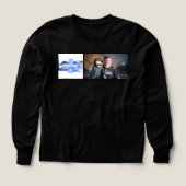 BIBLENKJV.COM™ 🛐 #SSHIRT (Motif recto)