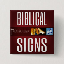 Biblical Signs ITH 2018 Logo Button