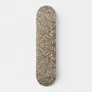 Biblically Accurate Angel Skateboard