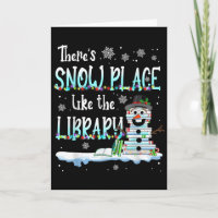 Bibliothecaris Er Is Geen Plaats Als De Bibliothee