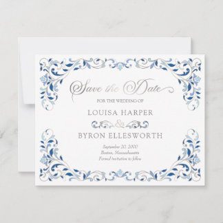  Bibliotheek Boek Verhaal Sprookje Bruiloft Save The Date