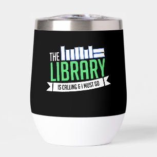 Bibliotheek Boeken Cadeau