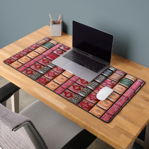 Bibliotheek Oude Boeken Bureaumat