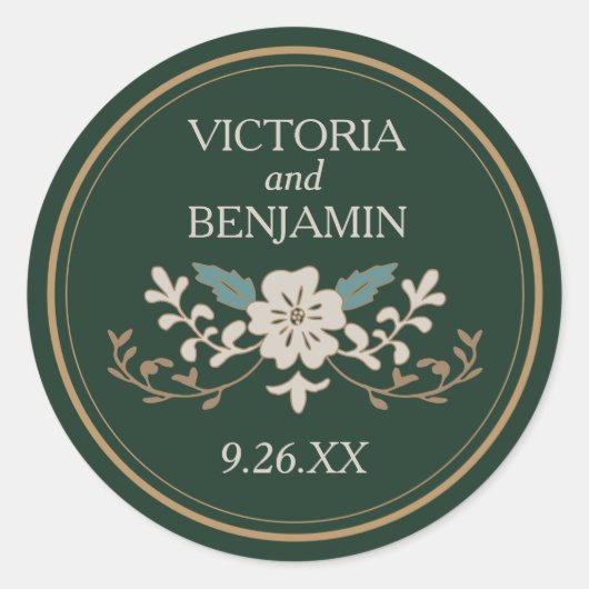  bibliotheek ronde sticker (Voorkant)