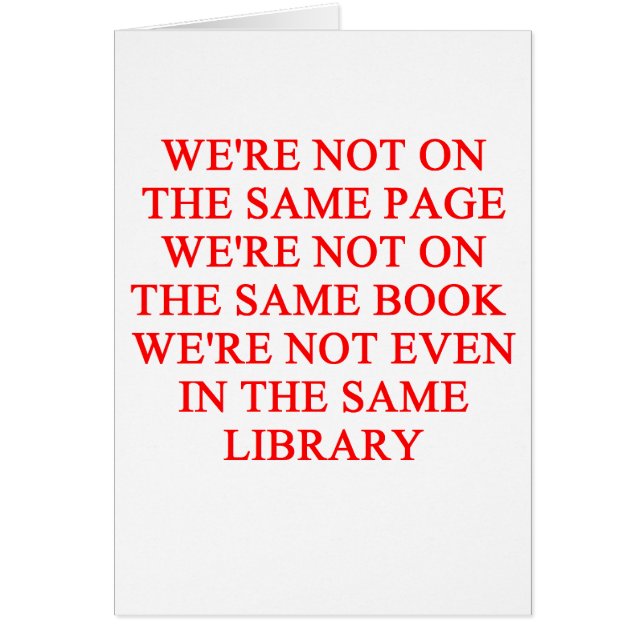 bibliotheekboek (Voorkant)