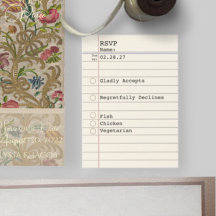 Bibliotheekkaart vervaldatum RSVP