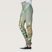 Bibliotheekprogramma Leggings (Links)