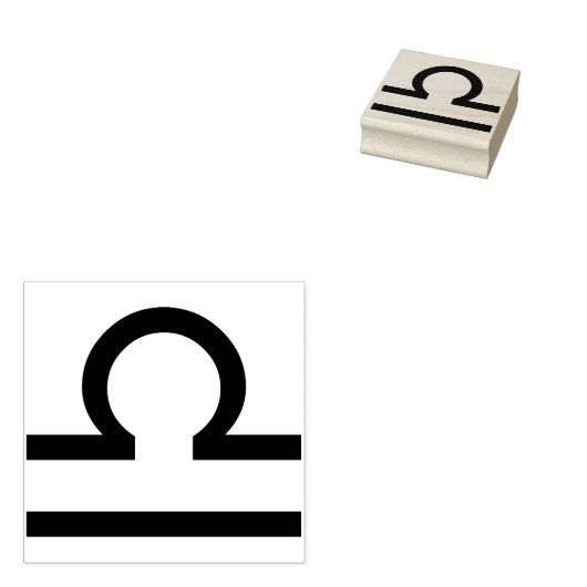 bibliotheeksymbool 	rubberstempel (Gestempeld)