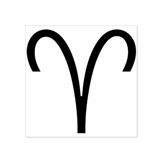 bibliotheeksymbool 	rubberstempel (Afrduk)